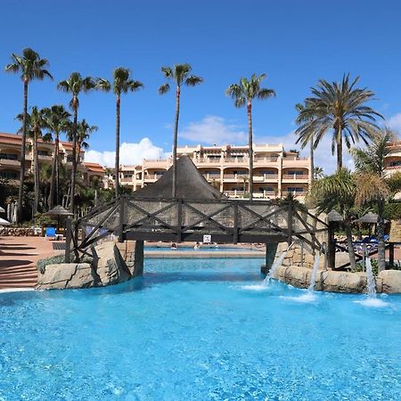 Vistas Al Mar, Marina Del Mar Apartment El Faro Exterior photo